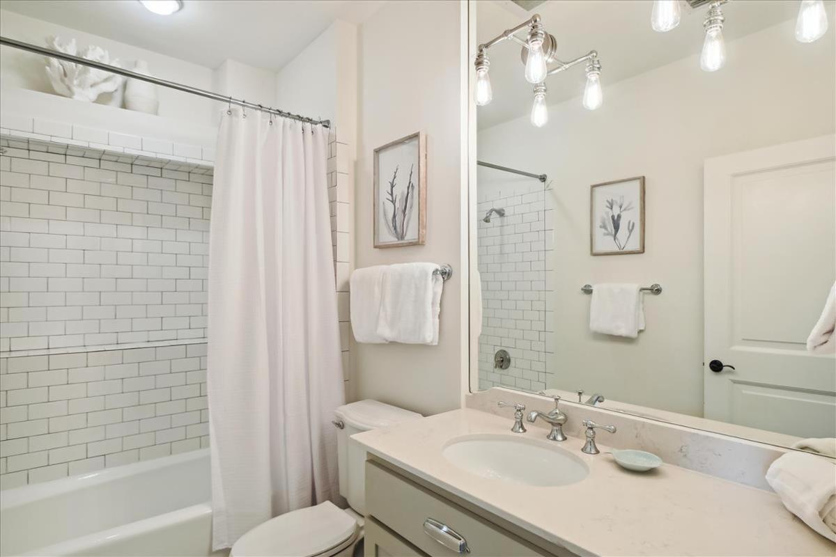 Sea-Ing Green At Rosemary By 30A Escapes Rosemary Beach Exteriör bild