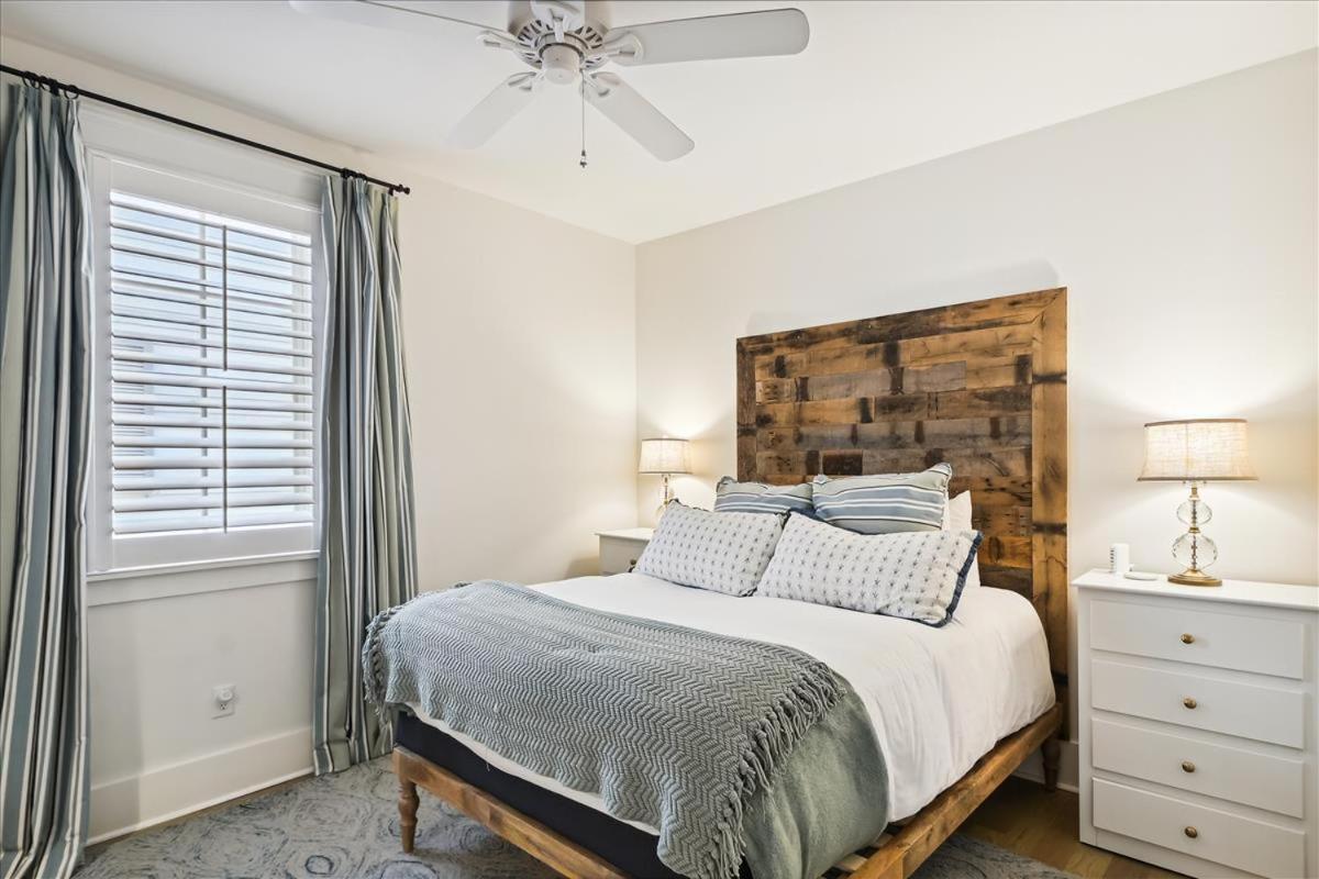 Sea-Ing Green At Rosemary By 30A Escapes Rosemary Beach Exteriör bild